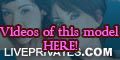 ChannelLisboa PRIVATE